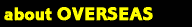 about OverSeas