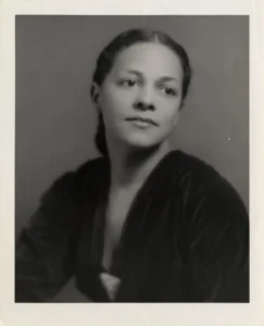 Josephine Love